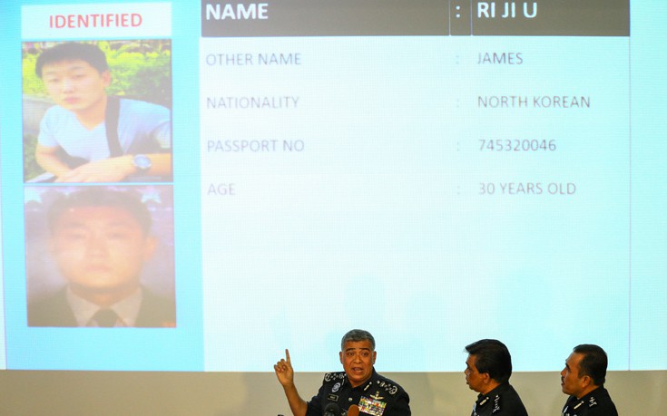 malysuais3 malysuais3