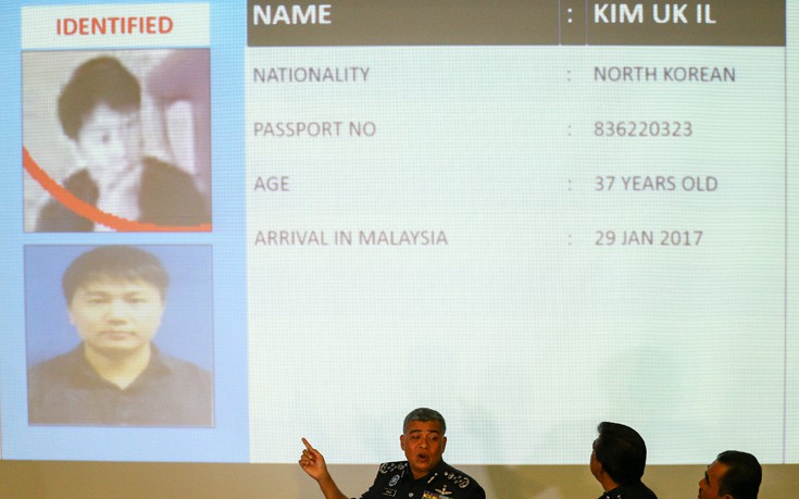 malysuais5 malysuais5