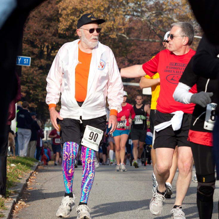 martthndgr4 martthndgr4