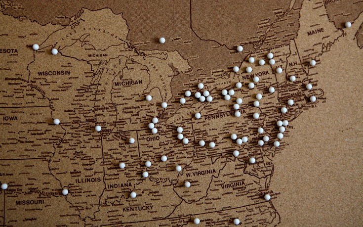 martthndgr5 martthndgr5