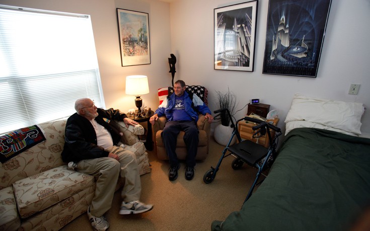 martthndgr6 martthndgr6