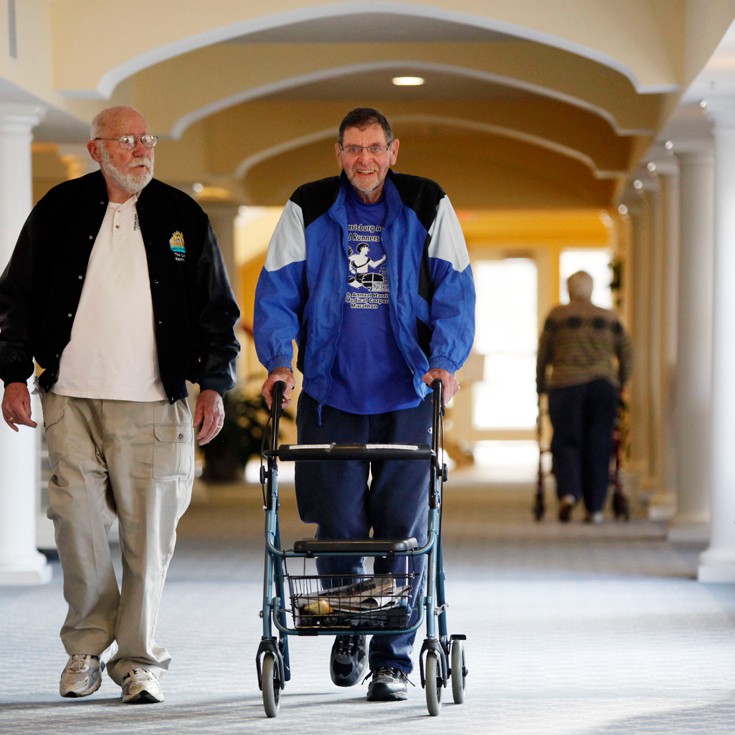 martthndgr7 martthndgr7