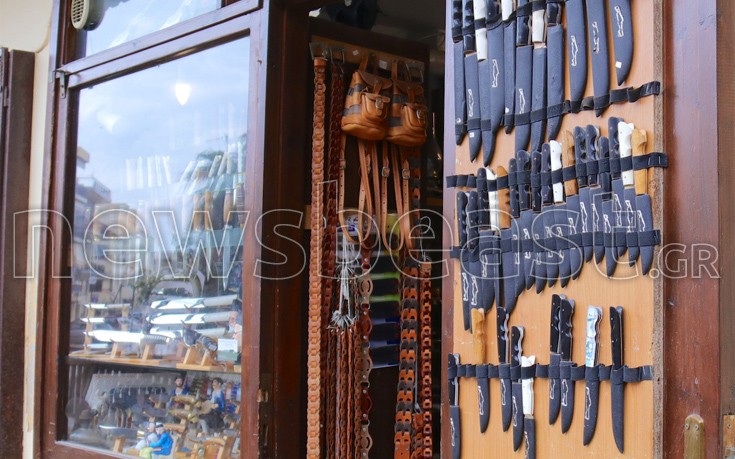 maxairiakriti10 maxairiakriti10