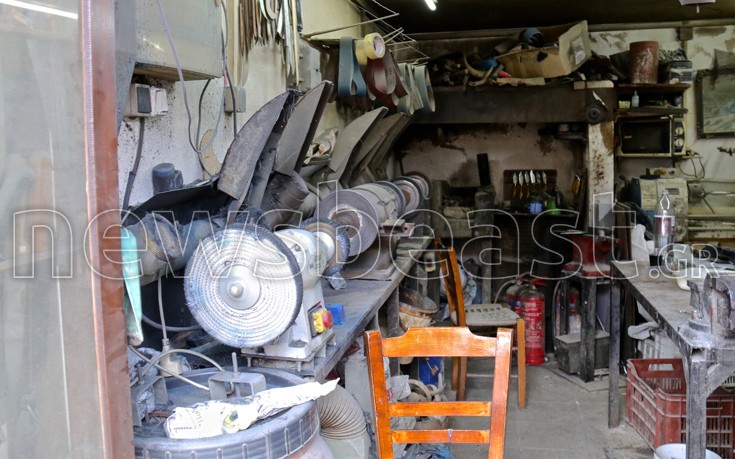 maxairiakriti14 maxairiakriti14