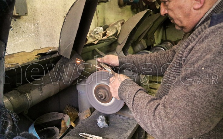 maxairiakriti15 maxairiakriti15