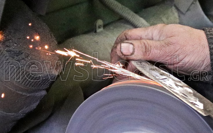 maxairiakriti16 maxairiakriti16