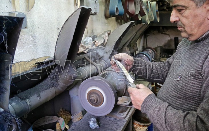 maxairiakriti17 maxairiakriti17