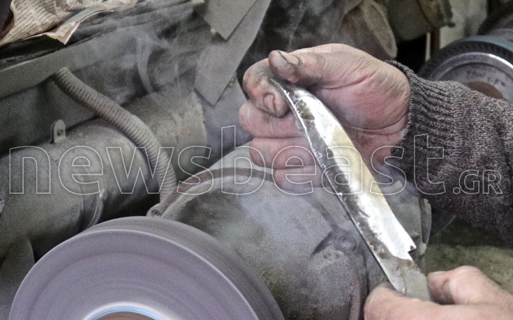 maxairiakriti18 maxairiakriti18