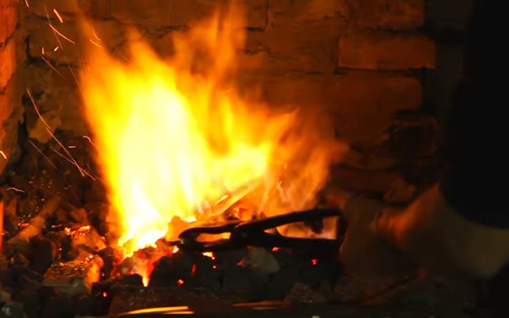 maxairiakriti2 maxairiakriti2