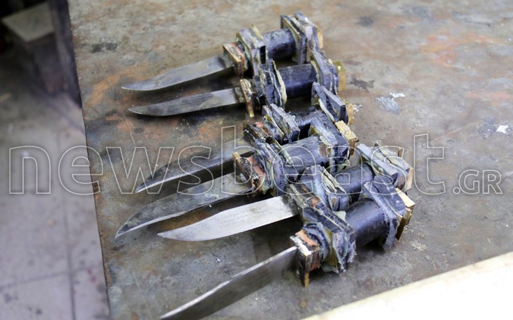 maxairiakriti22 maxairiakriti22