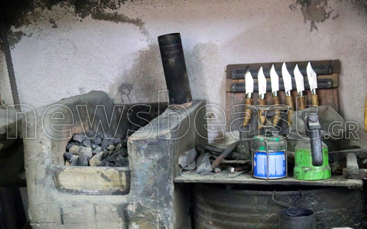 maxairiakriti23 maxairiakriti23