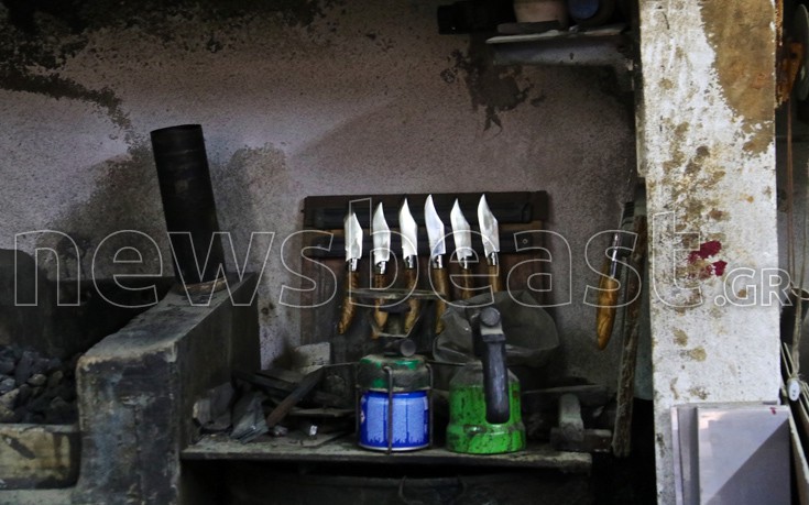 maxairiakriti24 maxairiakriti24