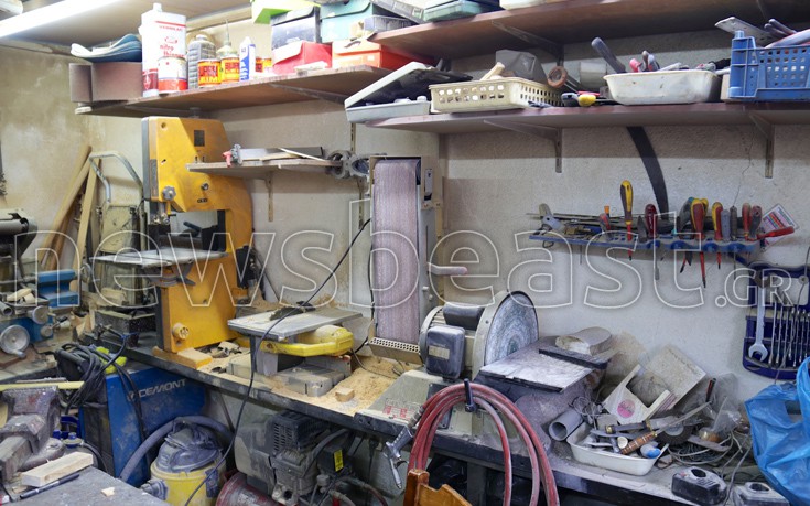 maxairiakriti25 maxairiakriti25