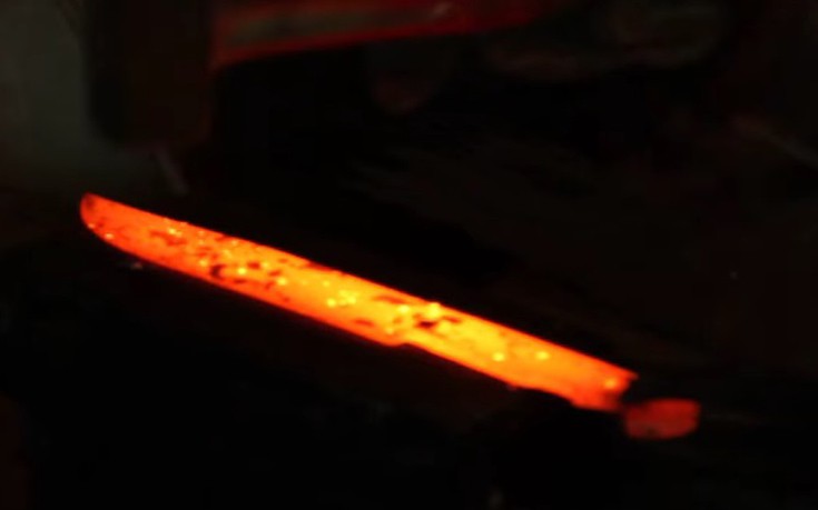 maxairiakriti3 maxairiakriti3