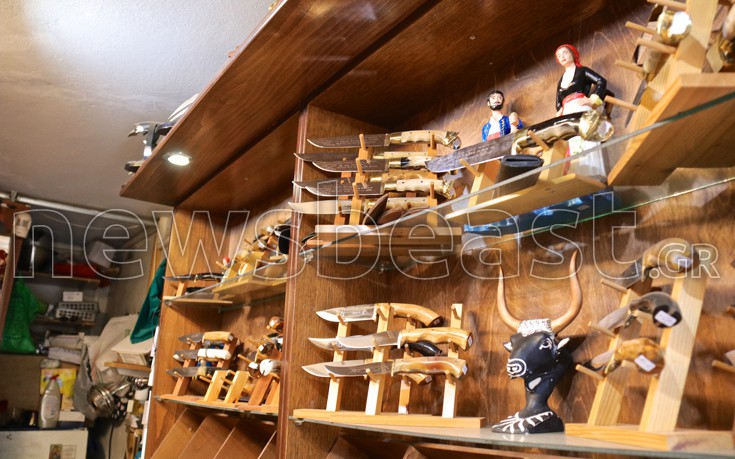 maxairiakriti32 maxairiakriti32