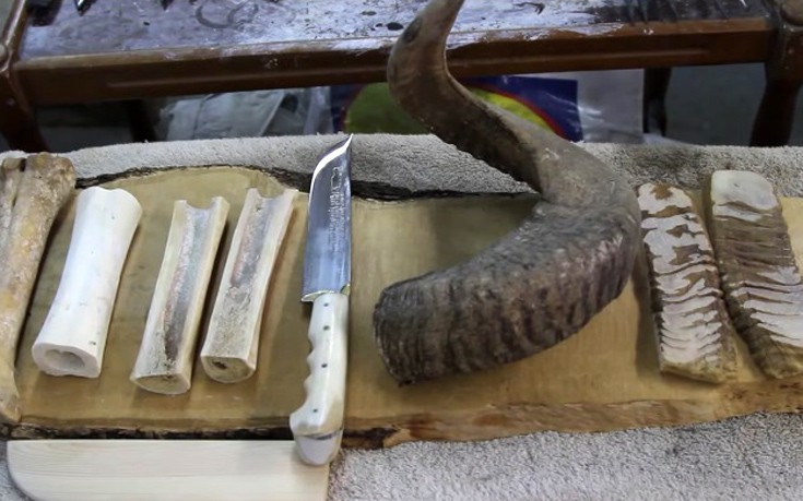 maxairiakriti4 maxairiakriti4