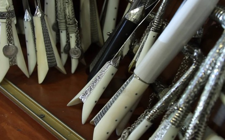 maxairiakriti6 maxairiakriti6