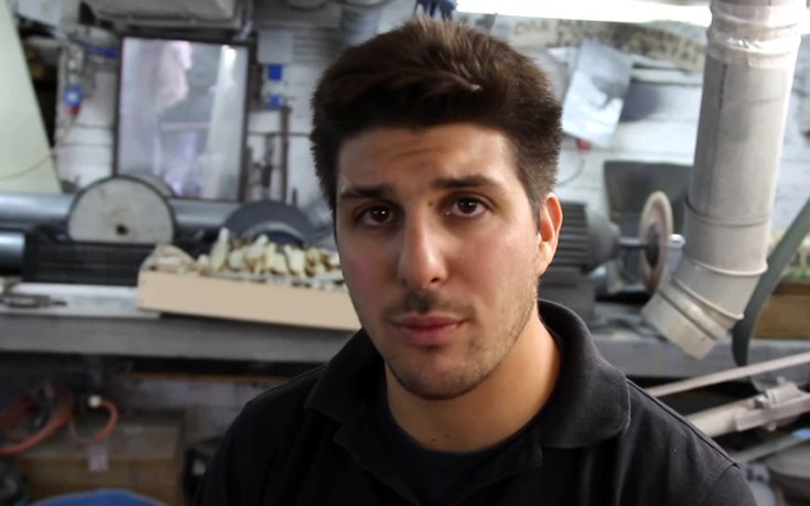 maxairiakriti8 maxairiakriti8