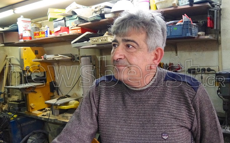 maxairiakriti9 maxairiakriti9