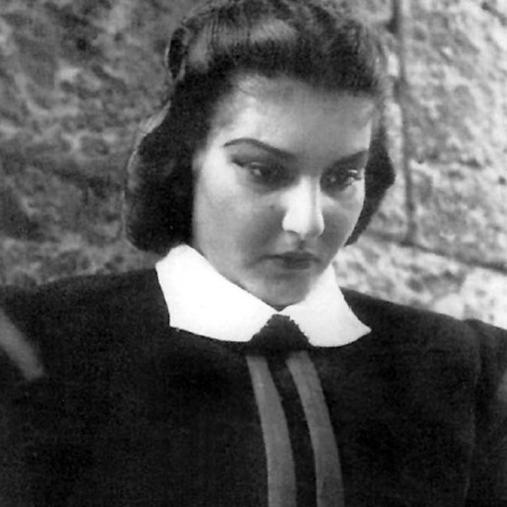 megrmousk4 megrmousk4