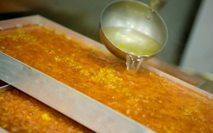 melitropon_edited melitropon_edited