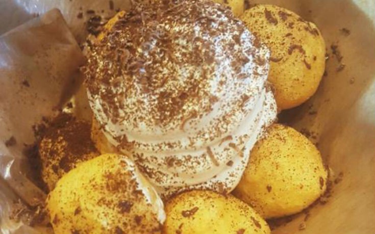 melouk_edited melouk_edited