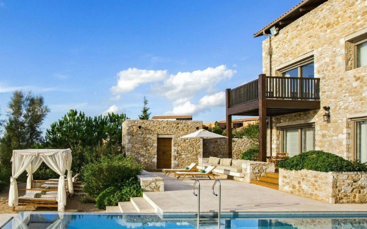 methoni_villa_costa_navarino_2