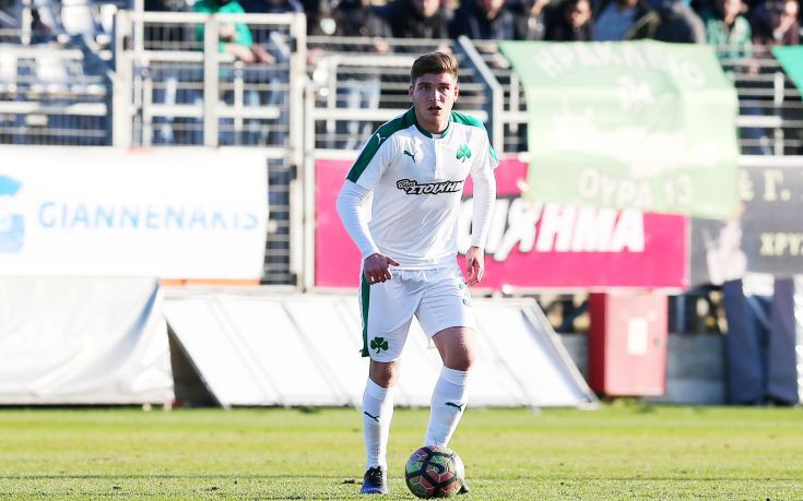 Μίγγος: Βγαίνει η δουλειά που κάνουμε με Ουζουνίδη