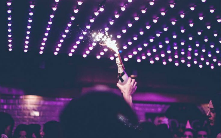 mindthegap_2_ArisNtinos_edited mindthegap_2_ArisNtinos_edited