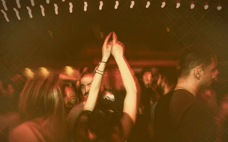 mindthegap_3_LeonidasMixelopoulos_edited mindthegap_3_LeonidasMixelopoulos_edited