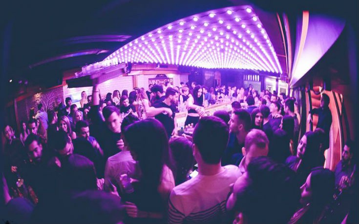 mindthegap_4_ArisNtinos_edited mindthegap_4_ArisNtinos_edited