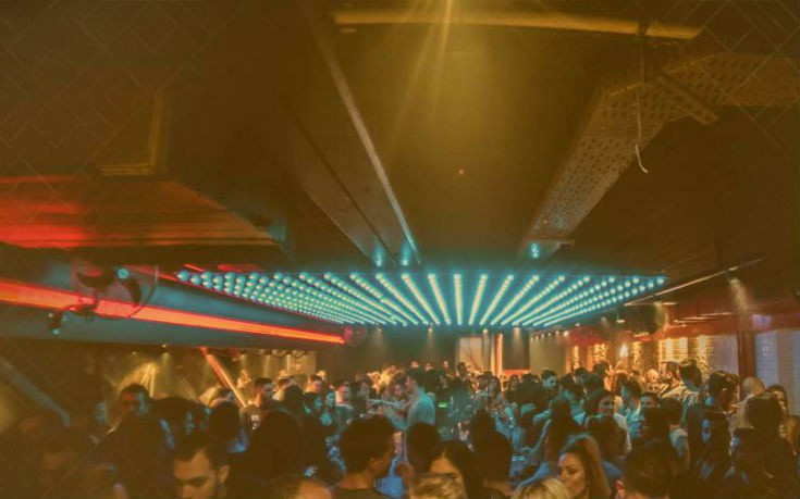 mindthegap_4_leonidasmixelopoulos_edited mindthegap_4_leonidasmixelopoulos_edited