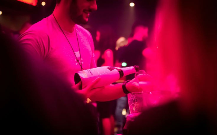 mindthegap_7_NikosDamtsis_edited mindthegap_7_NikosDamtsis_edited