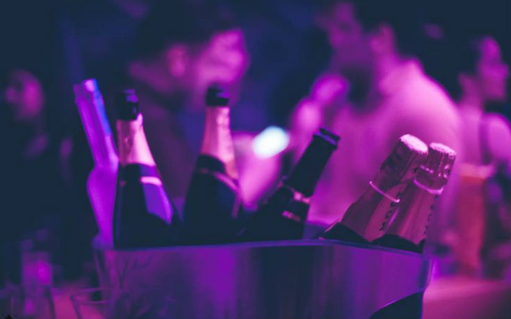 mindthegap_8_ArisNtinos_edited mindthegap_8_ArisNtinos_edited