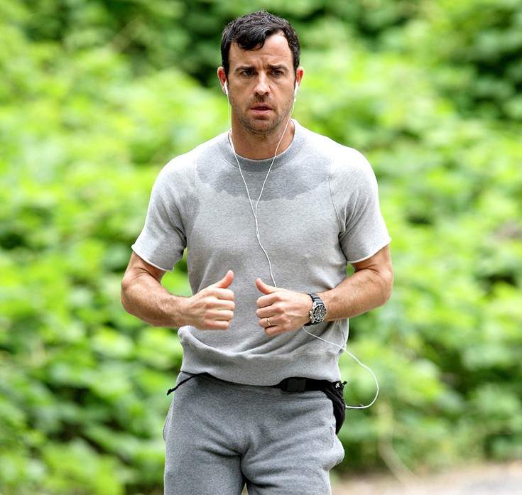 mmannfauunndereaeeerr5