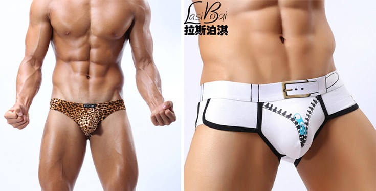 mmannfauunndereaeeerr6