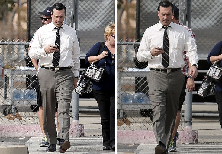 mmannfauunndereaeeerr7