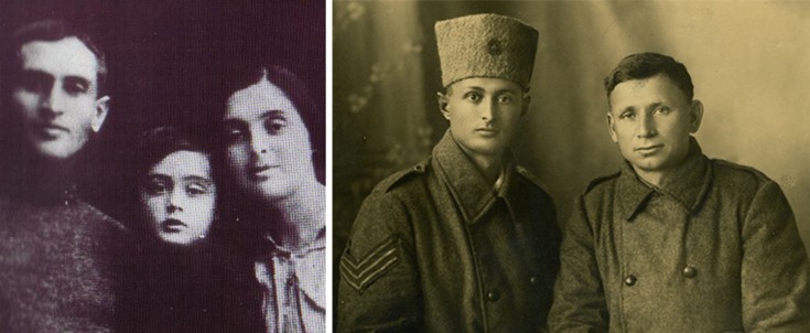 mmoseseedaggyyann1 mmoseseedaggyyann1