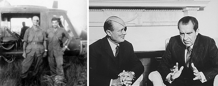 mmoseseedaggyyann10 mmoseseedaggyyann10