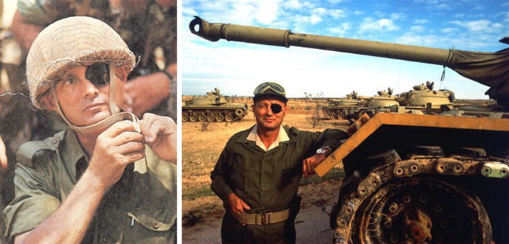 mmoseseedaggyyann12 mmoseseedaggyyann12