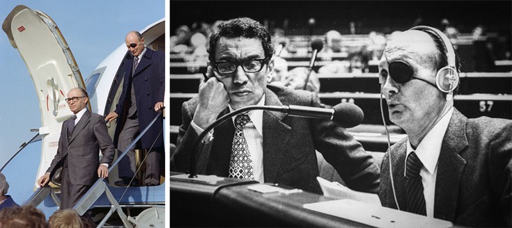 mmoseseedaggyyann13 mmoseseedaggyyann13