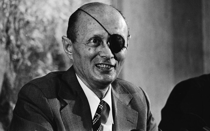 mmoseseedaggyyann15 mmoseseedaggyyann15