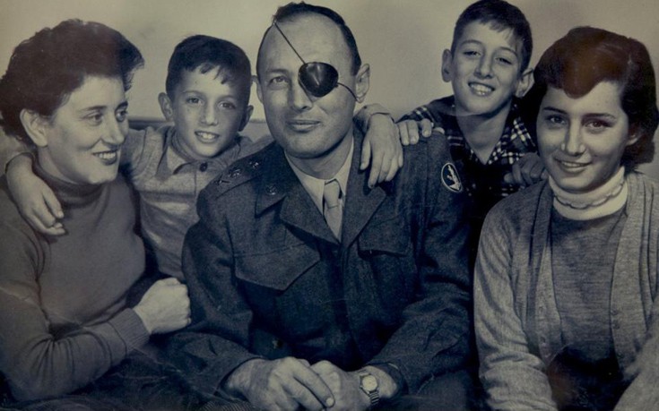 mmoseseedaggyyann16 mmoseseedaggyyann16