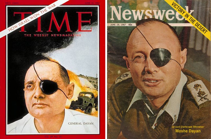 mmoseseedaggyyann17 mmoseseedaggyyann17