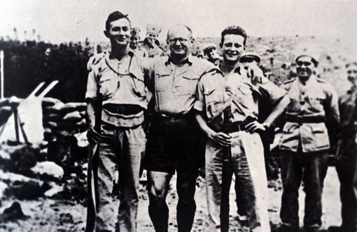 mmoseseedaggyyann2 mmoseseedaggyyann2