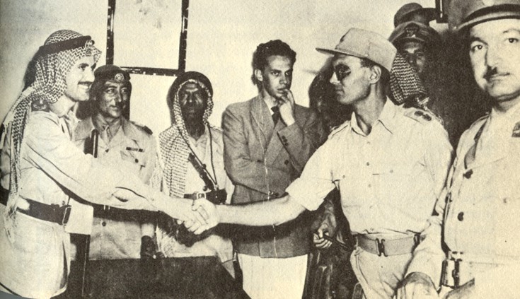 mmoseseedaggyyann3 mmoseseedaggyyann3