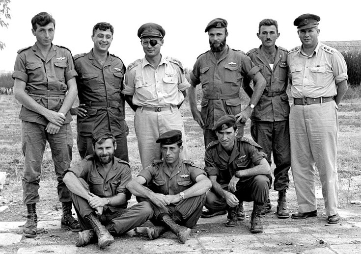 mmoseseedaggyyann4 mmoseseedaggyyann4