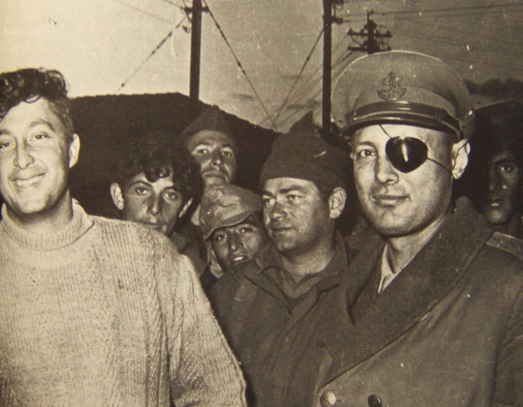 mmoseseedaggyyann5 mmoseseedaggyyann5