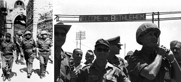 mmoseseedaggyyann6 mmoseseedaggyyann6