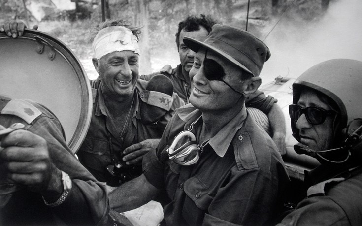 mmoseseedaggyyann7 mmoseseedaggyyann7